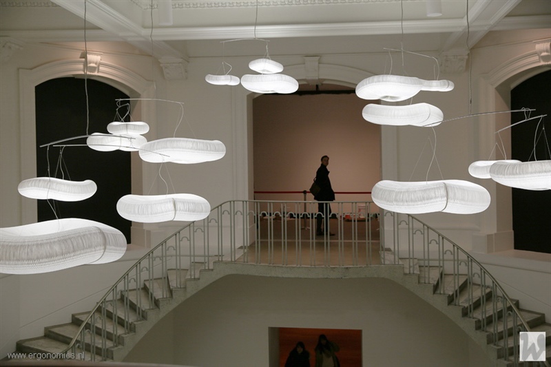 25 molo cloud softlight.jpg