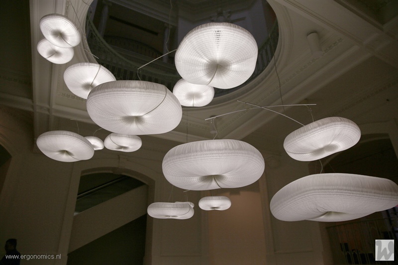 26 molo cloud softlight.jpg