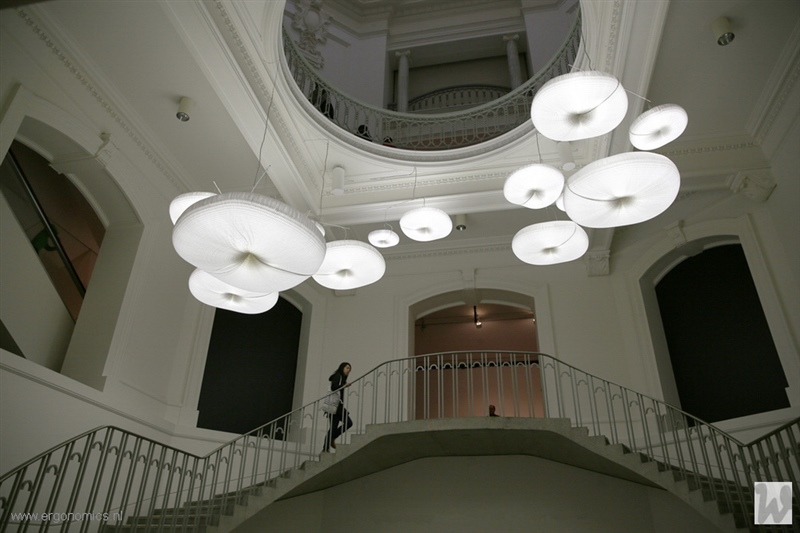 27 molo cloud softlight.jpg