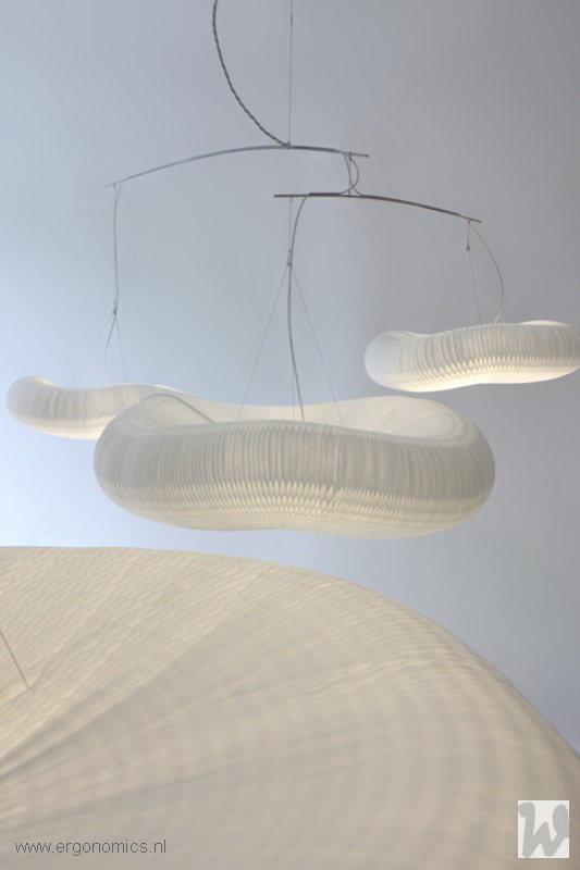 34 molo cloud softlight.jpg