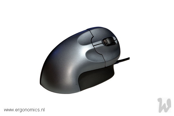 30 GripMouse BNEGM 01