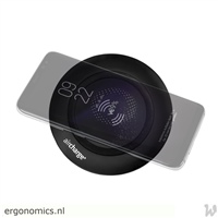 Bachmann Wireless Charger - Aircharge