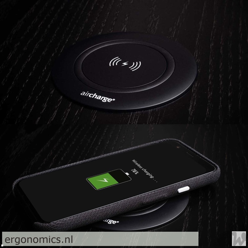 02 Bachmann Wireless Charger Aircharge