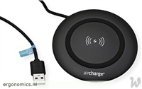 03 Bachmann Wireless Charger Aircharge