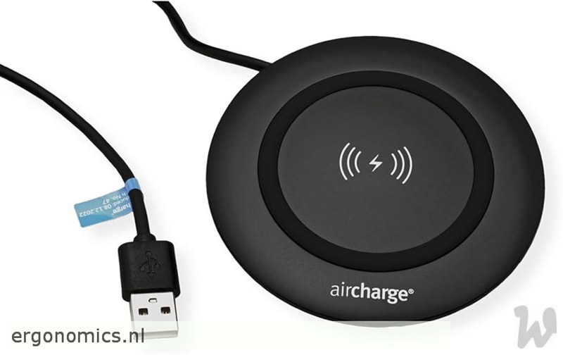 03 Bachmann Wireless Charger Aircharge