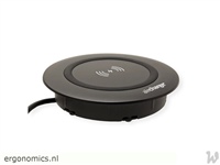 04 Bachmann Wireless Charger Aircharge