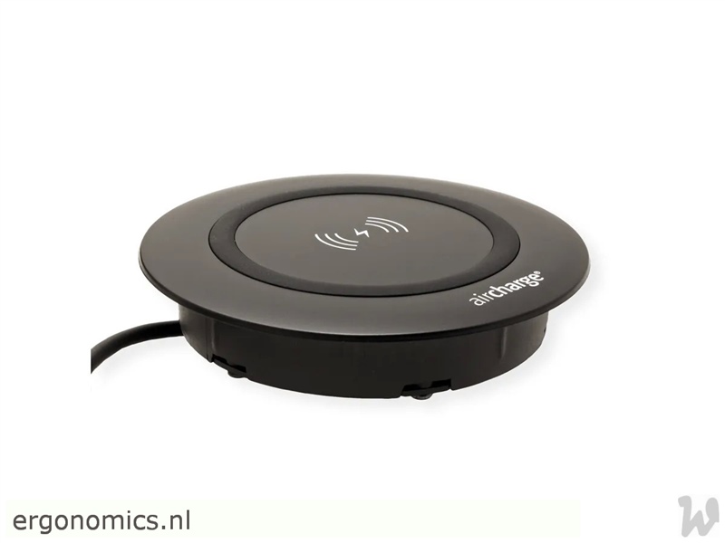 04 Bachmann Wireless Charger Aircharge