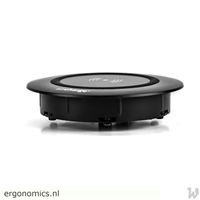 05 Bachmann Wireless Charger Aircharge